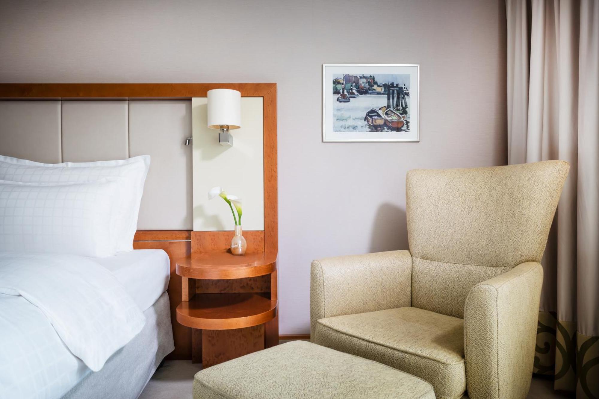 Double Room with Garden/Courtyard View,1607656957:JPEG